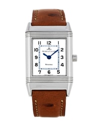 Jaeger-LeCoultre Reverso Classique 2518420